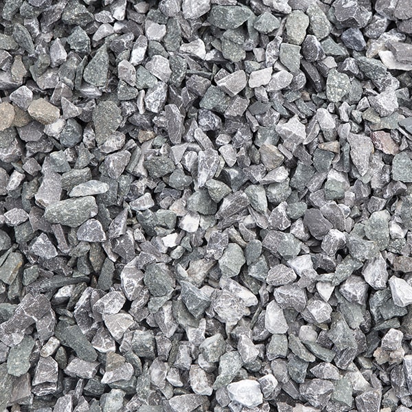 with proper maintenance, walkway gravel can last for several years before needing to be replaced